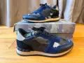 Обувки Valentino Rockrunner, снимка 1