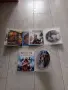 Игри за Playstation 3, PS3 , снимка 2