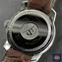 Baume & Mercier Capeland Small Seconds Automatic Мъжки часовник , снимка 10
