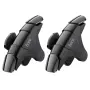 Hoco GM5 Winner Controller Gaming Контролери, снимка 3