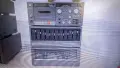 HITACHI G2 SUPER , снимка 1