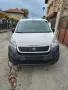 Peugeot Partner 2017 електрически , снимка 10