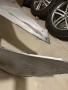 предна броня  Mercedes w177 AMG , снимка 5