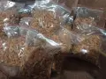 продавам бадем ядка , снимка 1