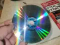 LIMP BIZKIT CD 2810261915H2E8R, снимка 18