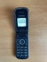 Samsung e1190 Самсунг е1190, снимка 5