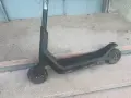 Електрическа тротинетка Ninebot, снимка 4