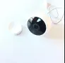 Xiaomi Mi Home Security Camera 2K Magnetic Mount, снимка 5