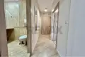 Двустаен апартамент - Аспарухово, Варна, снимка 10
