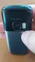 Nokia 6303,нокиа 6303, снимка 3