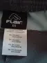 Спортен комплект Flair, снимка 6