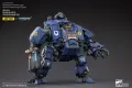 JoyToy Warhammer 40K Ultramarines Redemptor Dreadnought Tyleas, снимка 1