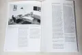 Колекционерско списание Design+Design No. 33, снимка 17