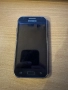 Samsung Galaxy J1, снимка 1