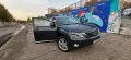 Продавам Lexus RX450 hybrid, снимка 4