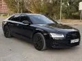 Audi A8 3.0 258 БАРТЕР ЗА ИМОТ, снимка 3