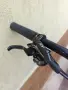 Stevens 27,5 цола "Мекица", снимка 4
