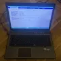Лаптоп Lenovo IdeaPad Z570, снимка 1
