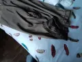 Дамски панталон Ted Baker , снимка 3