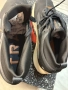 Nike Pegasus Trail 5 Gore-Tex, снимка 10