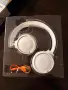 Чисто нови слушалки JBL , снимка 3