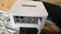 Sonos  аудио ресивер, снимка 1