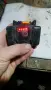 Батерия оригинална Makita 18v , снимка 3