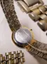 Часовник TISSOT Swiss made., снимка 5