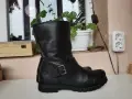 Дамски ботуши  Panama Jack 38 н. , снимка 1