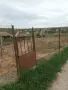 ПРОДАВАМ КЪЩА В С ГЕНЕРАЛ КИСЕЛОВО ОБЛАСТ ВАРНА , снимка 8