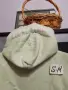 Запазени дамски суичъри, снимка 13