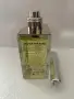 Authentic Vanitas by Versace decant 5 ml, снимка 2