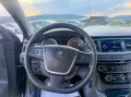 Peugeot 508 1.6HDI Собствен лизинг!!!, снимка 15