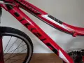 Колело Drag Hardy 24", снимка 12
