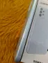 Samsung Galaxy A23 5G , снимка 5