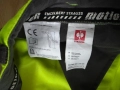 Engelbert Strauss XL, снимка 6