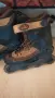 Pолери / блейдове К2 Soft Boot - 40 размер (26см), снимка 1