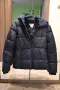 Зимно яке унисекс Lee Cooper, снимка 7