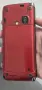 Nokia E90 red edition , снимка 4