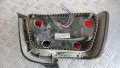 Десен стоп BMW 3 E36 1994 3 (E36) (1990-1998), снимка 2