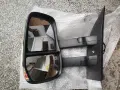 Чати втора употреба Iveco Daily , снимка 1