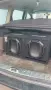 Касетофони Има за всеки по нещо , снимка 6
