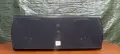 JBL LX10 CENTER.       Цена-99 евро   , снимка 7