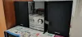 Panasonic sа-pm 600 sb-pm 02, снимка 15