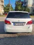 Mercedes-Benz  B220 CDI, снимка 5