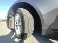 BMW 530 d XD.....06. 2015, снимка 9