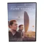 Първи контакт DVD -R с бг аудио, снимка 1