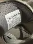 Scarpa Mojito Woman Red Rose., снимка 4