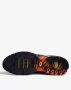 NIKE Air Max Plus Yellow/Black

, снимка 5