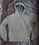 Scotch&Soda M мъжко софтшел яке, снимка 1